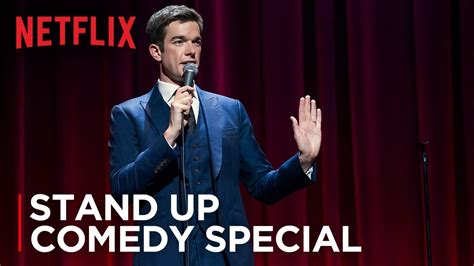 best stand up comedy routines.